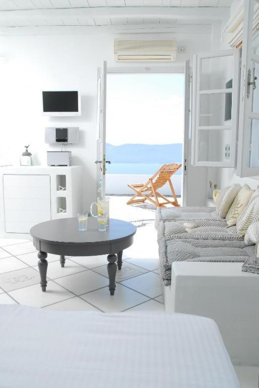 Archondoula Studios Plaka  Dış mekan fotoğraf