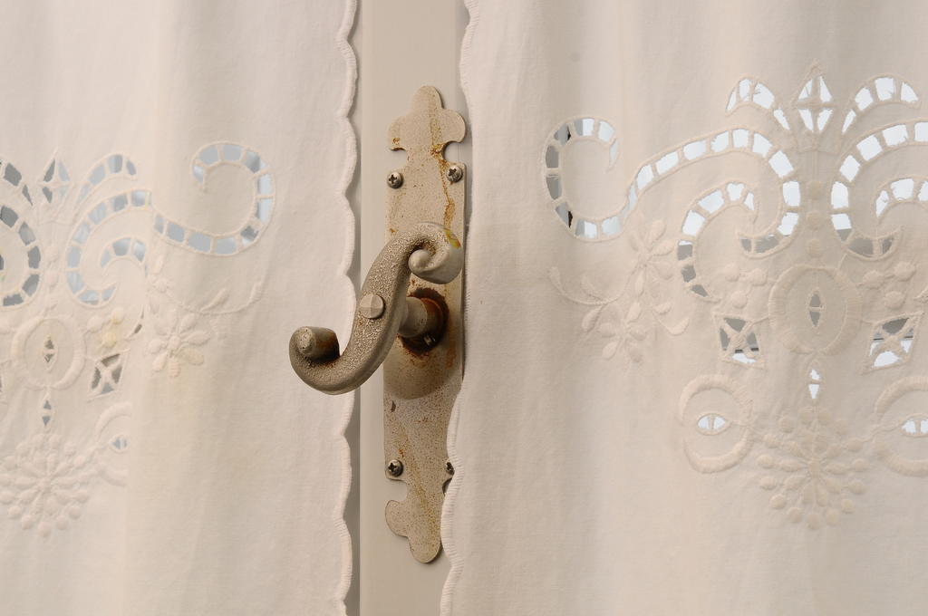 Archondoula Studios Plaka  Oda fotoğraf
